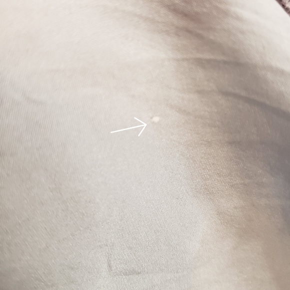 BANANA REPUBLIC HERITAGE Gray Cardigan Sweater Size XS Lightweight V neck - Picture 9 of 12